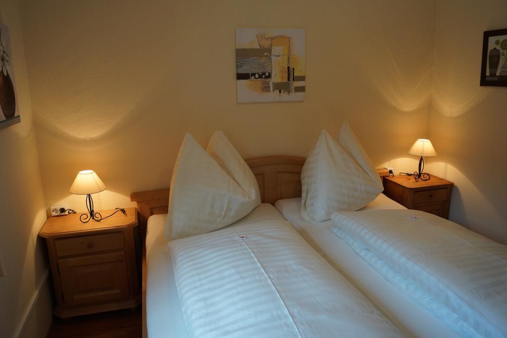 Chalet Olympia Neustift im Stubaital Room photo