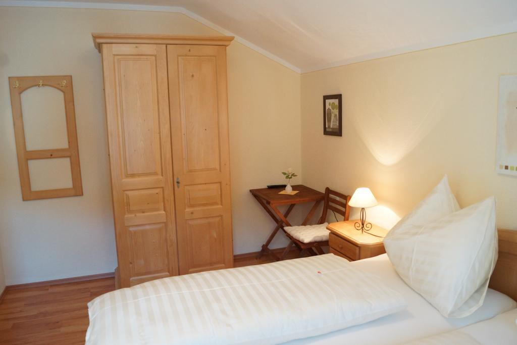 Chalet Olympia Neustift im Stubaital Room photo
